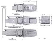 Coin Slide diagram